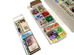 Insert compatible avec Bitoku et extension