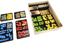 Insert compatible avec Boonlake