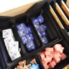 Insert compatible avec Borealis