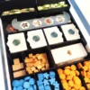 Insert compatible avec Carnegie et son extension