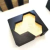 Insert compatible avec Cascadia et extension Paysages
