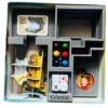 Insert compatible avec Celestia et extensions