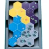 Insert compatible avec Cryptide