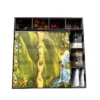 Insert compatible avec Everdell Duo