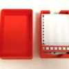 Insert compatible avec Faraway