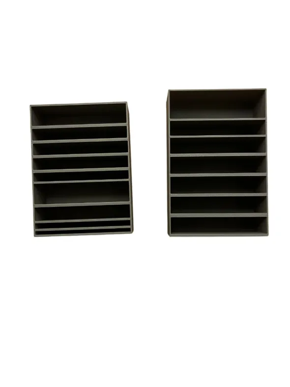 Insert compatible avec Horreur à Arkham 3ème édition
