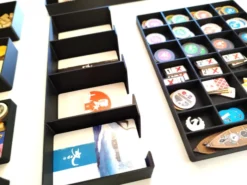 Insert compatible avec Iki et extension