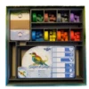 Insert compatible avec Le Grand Voyage