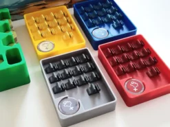 Insert compatible avec Looot
