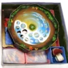Insert compatible avec Mycelia