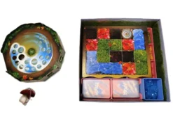 Insert compatible avec Mycelia