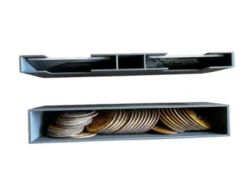 Insert compatible avec Nidavellir