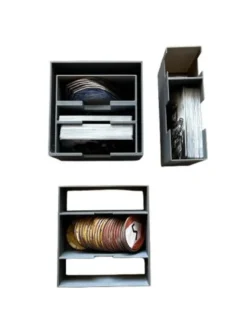 Insert compatible avec Nidavellir
