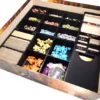 Insert compatible avec Outlive complete edition