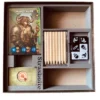 Insert compatible avec Paper Dungeons