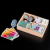 Insert compatible avec Point City