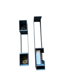 Insert compatible avec Rebirth