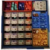 Insert compatible avec Sankoré