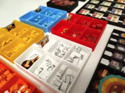 Insert compatible avec Sankoré
