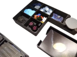 Insert compatible avec Sub Terra