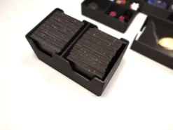 Insert compatible avec Sub Terra