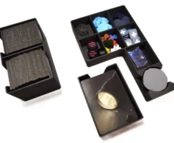 Insert compatible avec Sub Terra