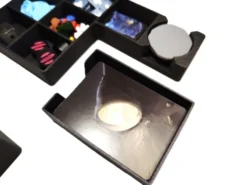 Insert compatible avec Sub Terra