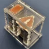 Insert compatible avec Twilight Imperium