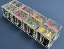 Insert compatible avec Twilight Imperium