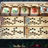 Insert compatible avec Woodcraft