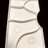 Insert compatible avec Wyrmspan