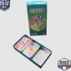 Insert compatible Skyjo