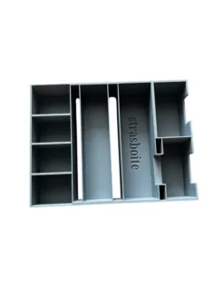 Insert compatible - Trajan