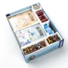 Insert 3D Deluxe - Chateau Combo (Version Kosmos)