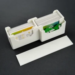 Insert en impression 3D compatible avec Rebirth