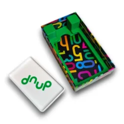 Insert & Organiseur compatible avec DNUP