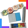Inserts compatible Splendor + Extensions