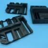 Insert Smart magnétique pour jetons acryliques Erune – Édition Légendaire