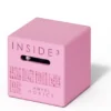 Inside Ze Cube - Awful Novice : Rose