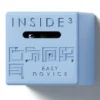 Inside Ze Cube - Easy Novice : Bleu