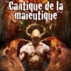 INS/MV: Génération Perdue - Cantique de la maïeutique - Version PDF