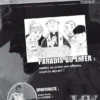 INS/MV Génération perdue : Causa Mortis 7 - Version PDF