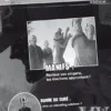 INS/MV Génération perdue : Causa Mortis 4 - Version PDF