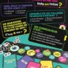 Insolito