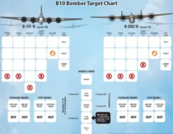 Interceptor Ace