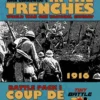 In the Trenches - Coup de Grace