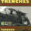 In the Trenches - Through the Fire and Flames