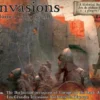 Invasions