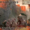 Invasions