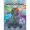 Invocations